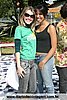 IMG_1412.jpg