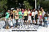 IMG_1414.jpg