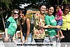 IMG_1415.jpg