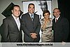 IMG_0339.jpg