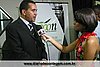 IMG_0347.jpg