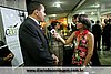 IMG_0351.jpg