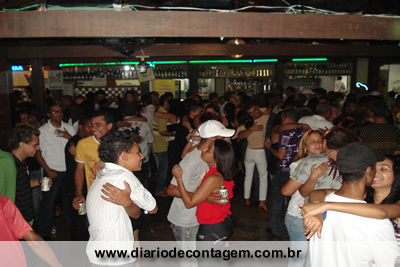 DSC00666.jpg