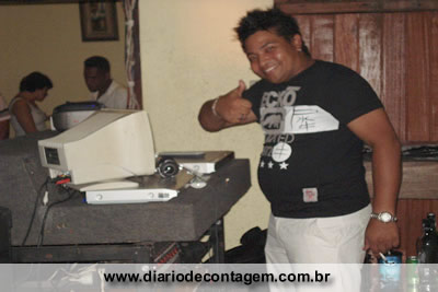 DSC00667.jpg