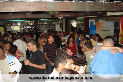 DSC00669.jpg