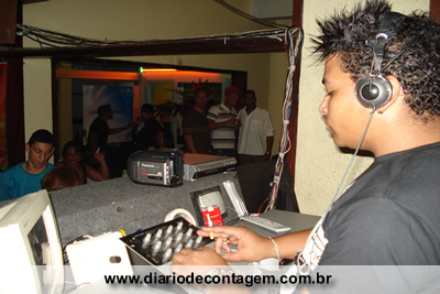 DSC00671.jpg
