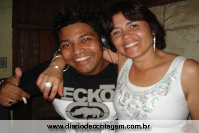 DSC00672.jpg