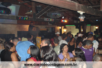 DSC00678.jpg