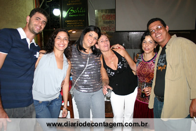 IMG_1372.jpg