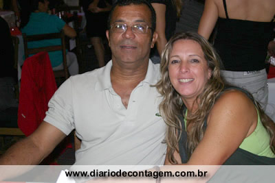 IMG_1378.jpg