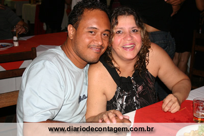 IMG_1389.jpg
