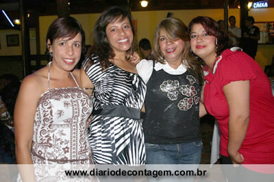 IMG_1390.jpg