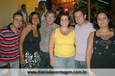 IMG_1393.jpg