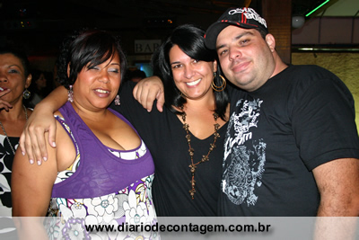 IMG_1395.jpg