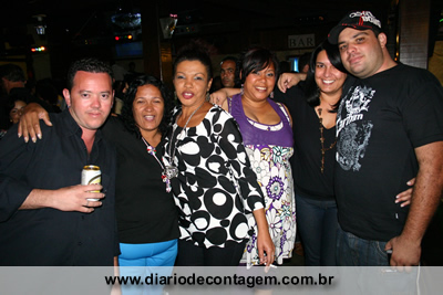 IMG_1396.jpg