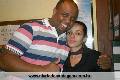 IMG_1397.jpg
