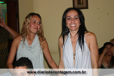 IMG_1412.jpg