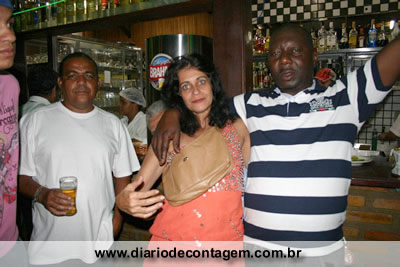 IMG_1427.jpg