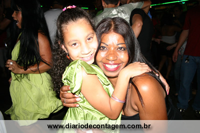 IMG_1429.jpg