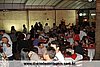 DSC00665.jpg