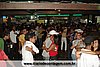DSC00666.jpg