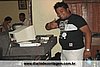 DSC00667.jpg