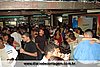 DSC00669.jpg