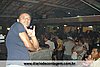 DSC00670.jpg