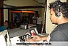 DSC00671.jpg