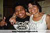 DSC00672.jpg