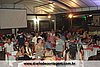 DSC00673.jpg