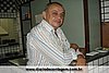 DSC00674.jpg