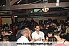 DSC00675.jpg