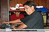 DSC00676.jpg