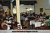 DSC00677.jpg
