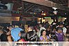 DSC00678.jpg
