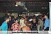 DSC00679.jpg