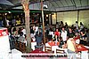 IMG_1368.jpg