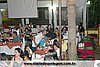 IMG_1369.jpg