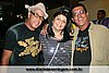 IMG_1370.jpg