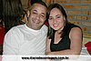IMG_1371.jpg