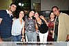 IMG_1372.jpg