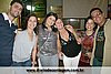 IMG_1373.jpg