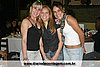 IMG_1374.jpg