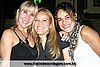 IMG_1375.jpg