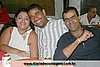 IMG_1376.jpg