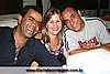 IMG_1377.jpg