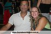IMG_1378.jpg