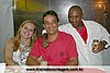 IMG_1380.jpg