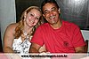 IMG_1381.jpg